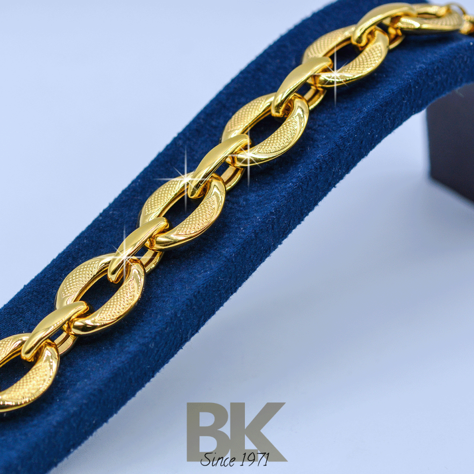 BLK298