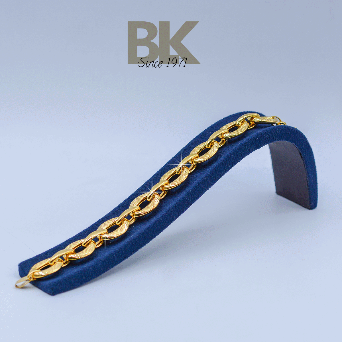 BLK298