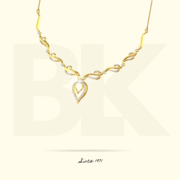 BKL883