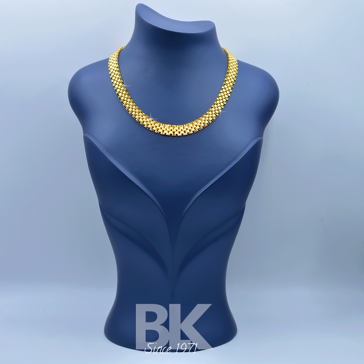 BKL254