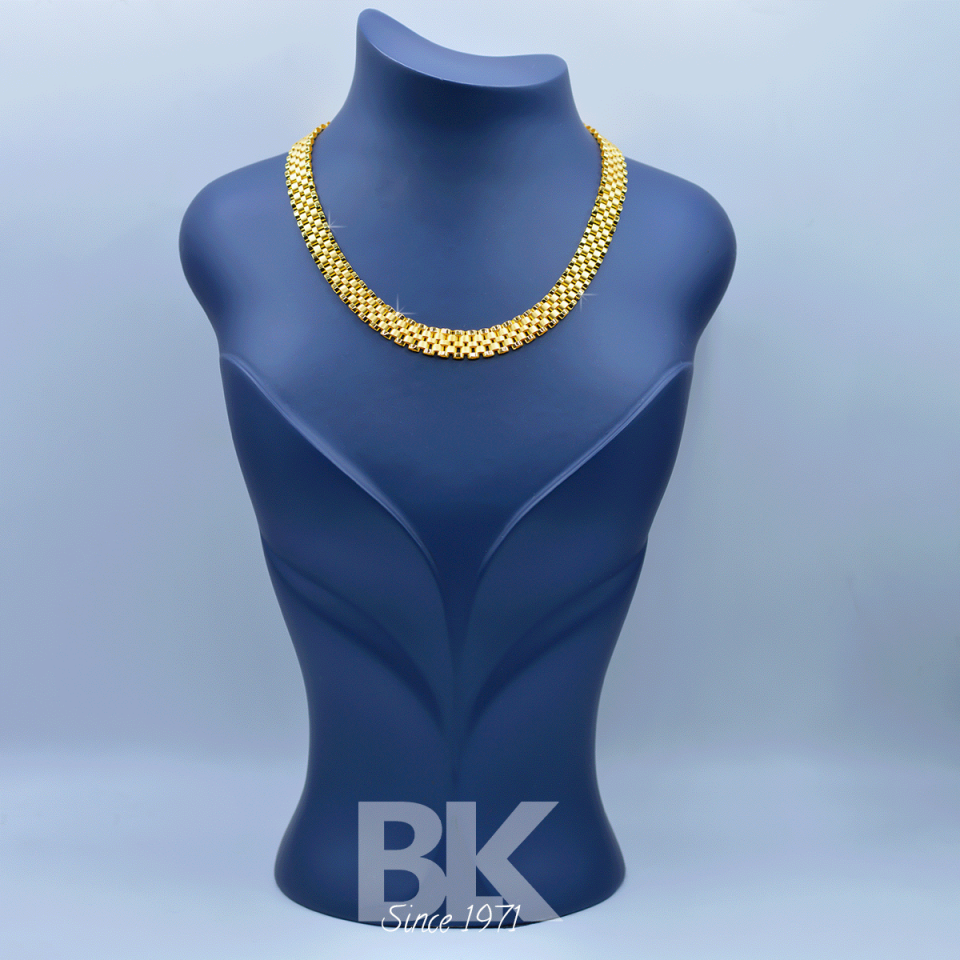BKL254