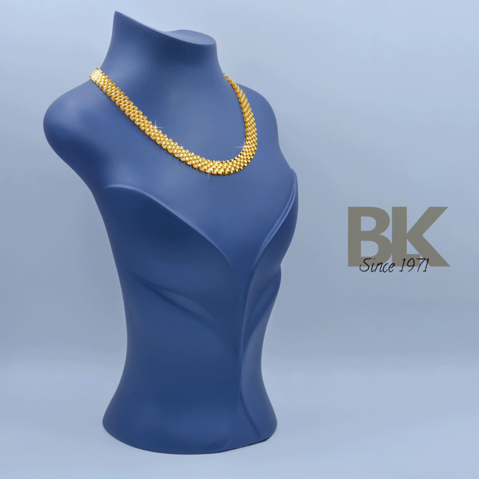 BKL254
