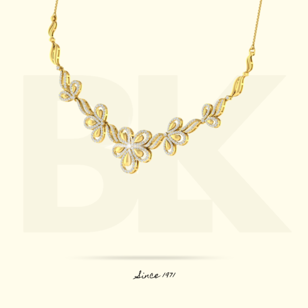 BKL885