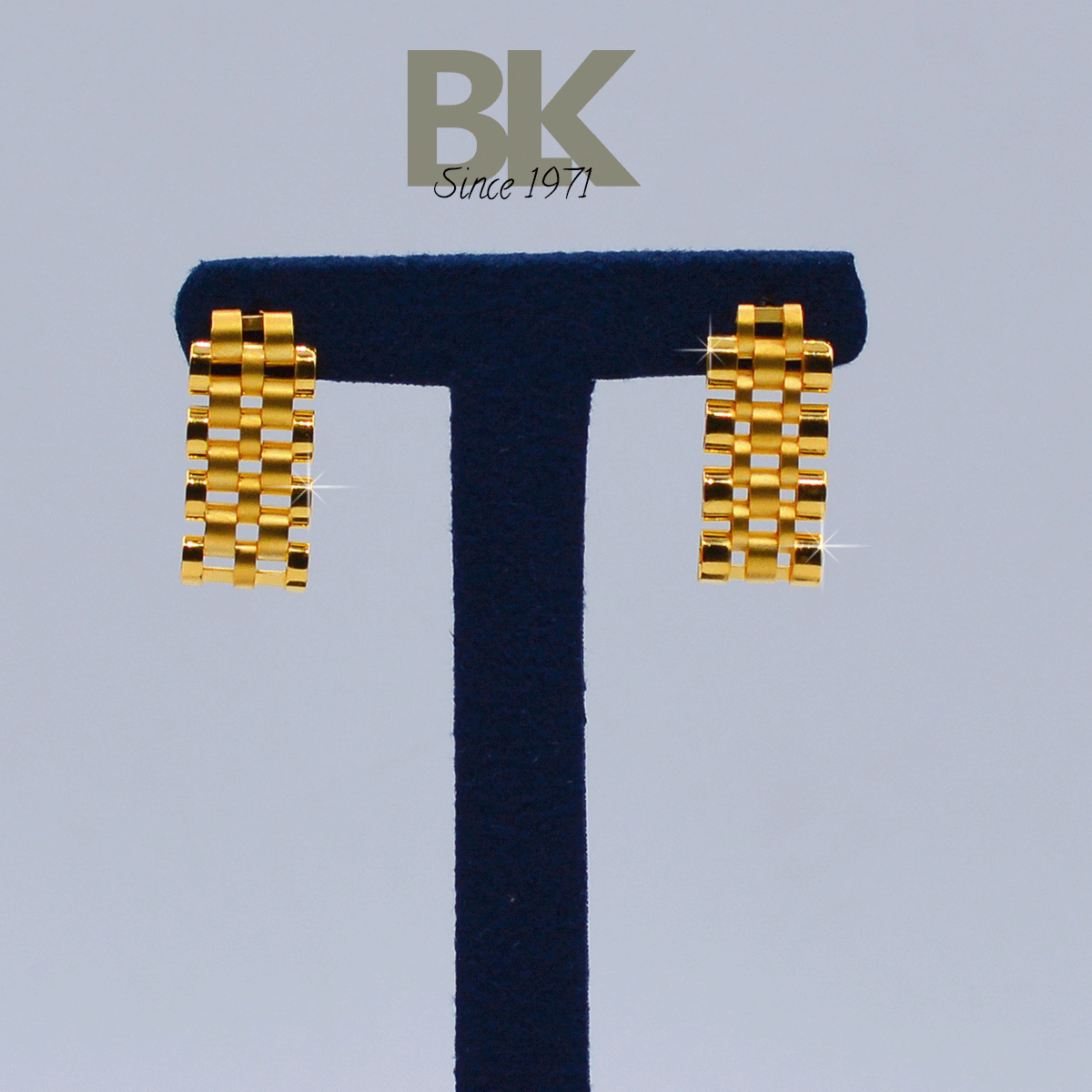 BKP218