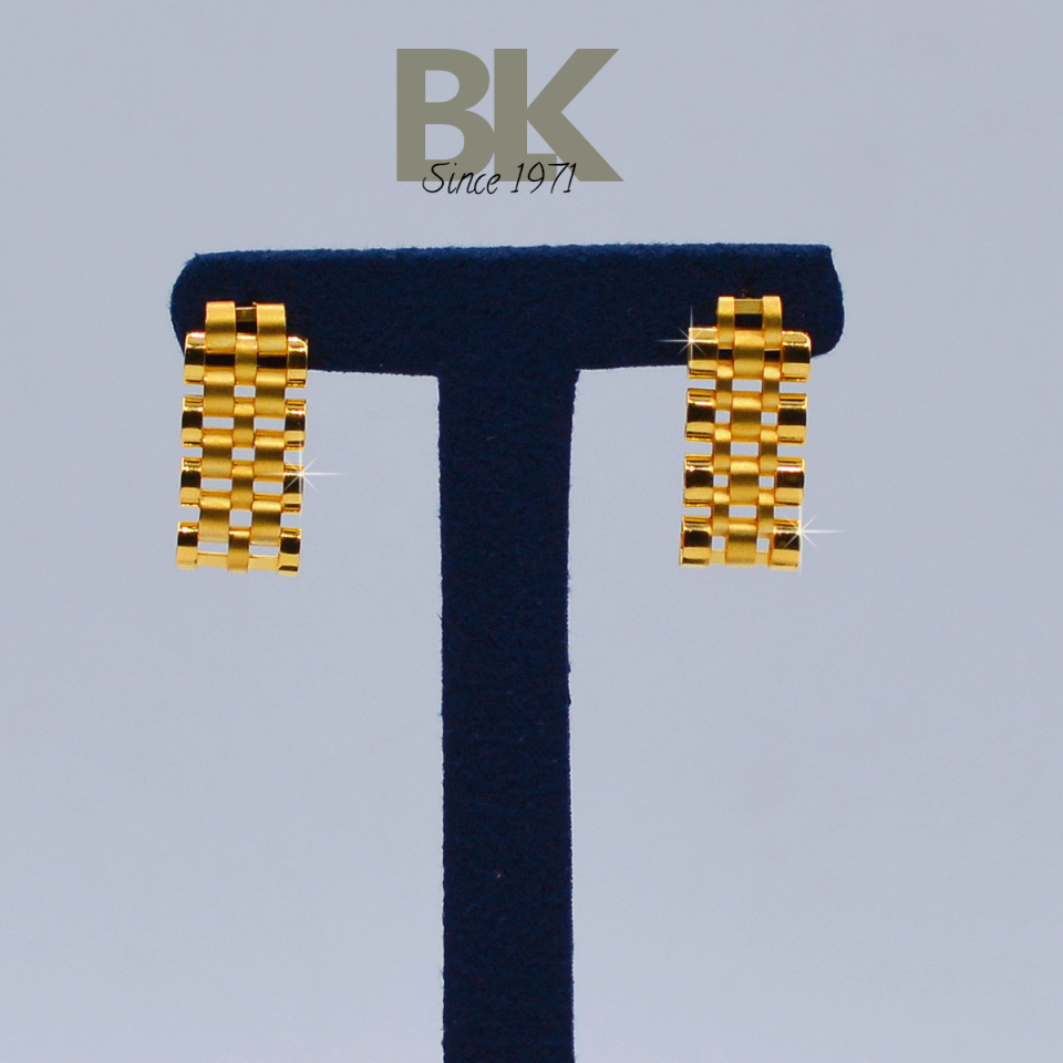 BKP218