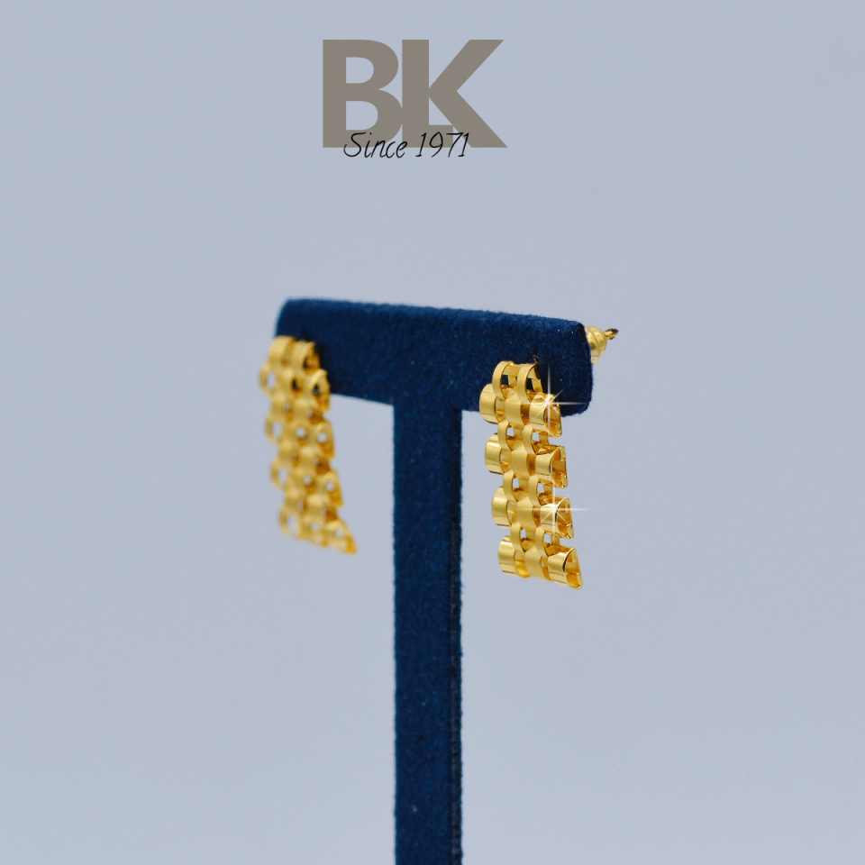 BKP218