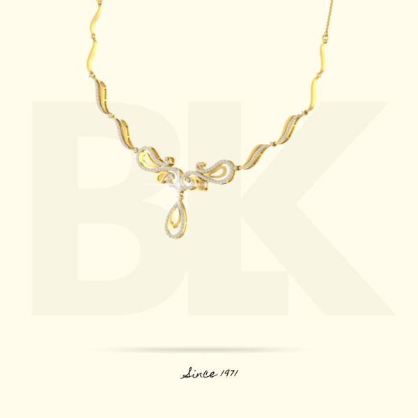 BKL886