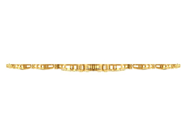 BKL886