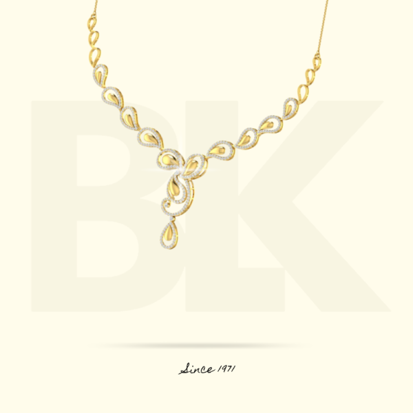BKL887