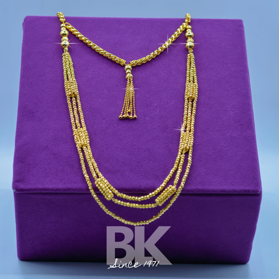 BKL1438