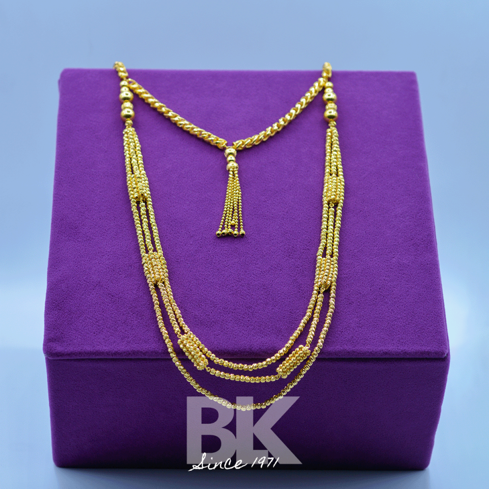 BKL1438