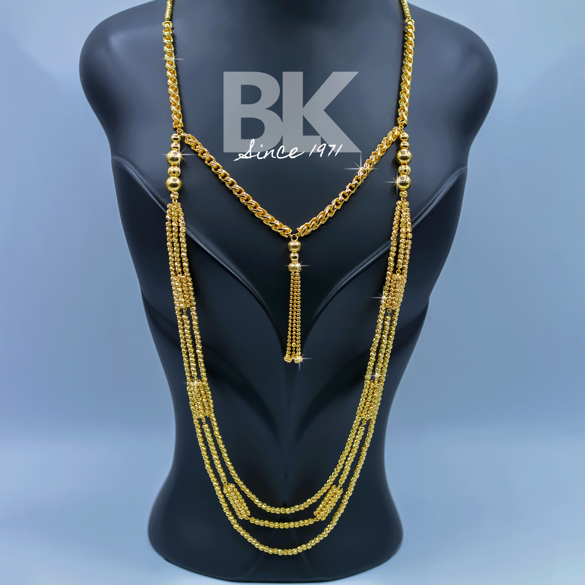 BKL1438