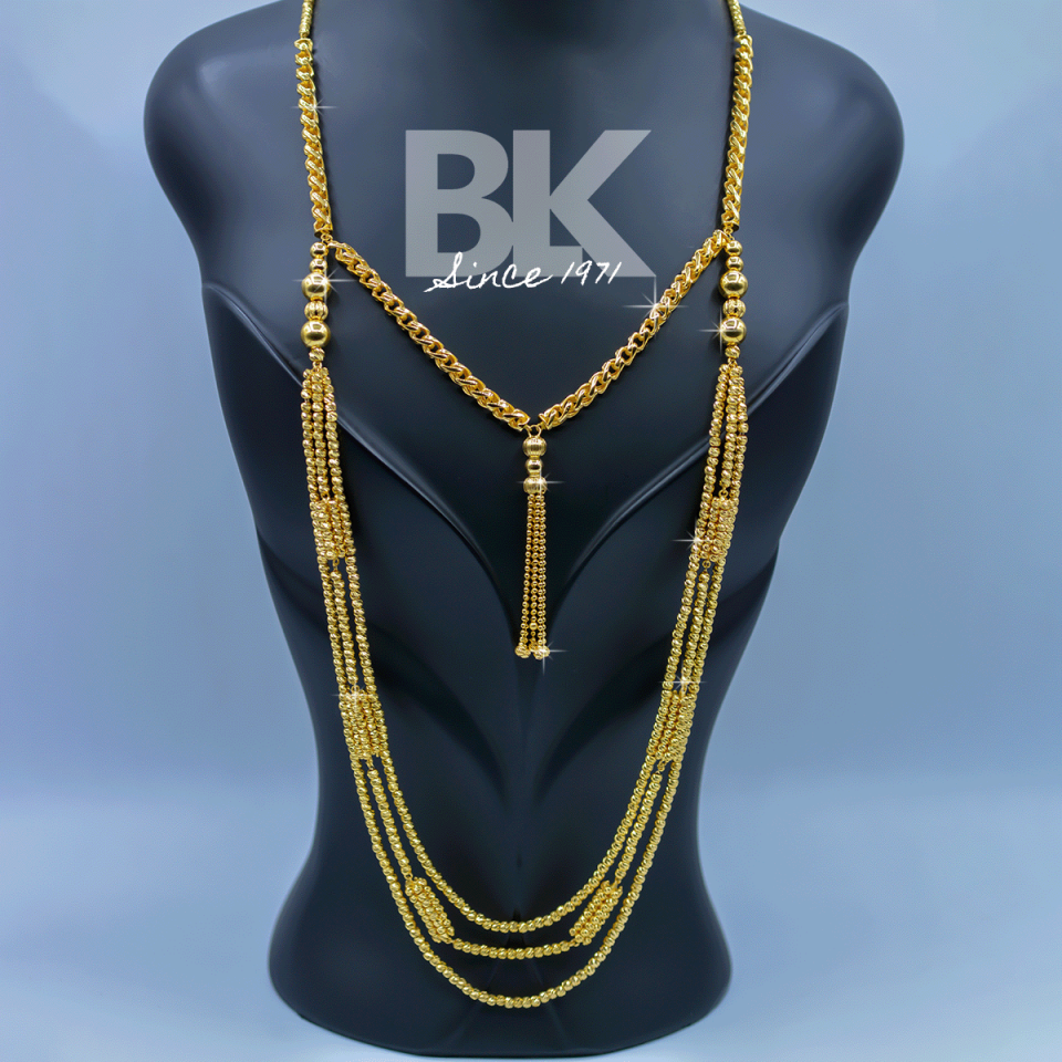 BKL1438