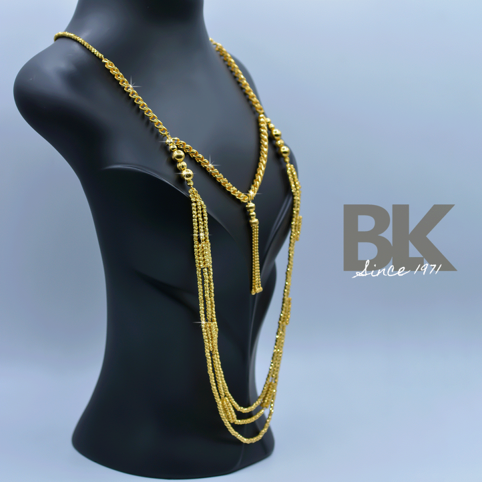 BKL1438