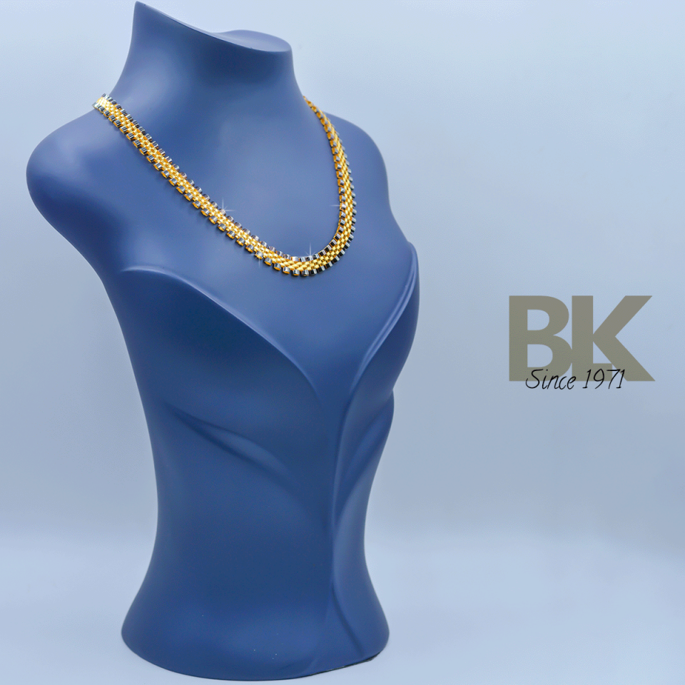 BKL255