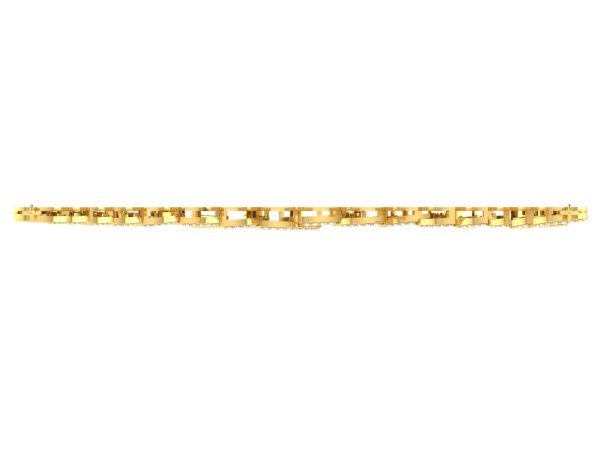 BKL890