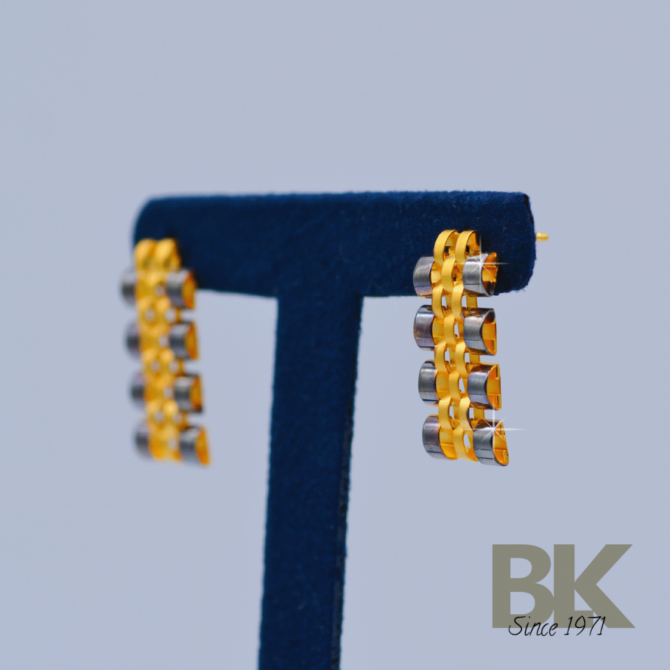 BKP219