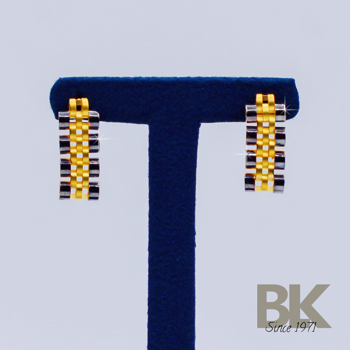 BKP219