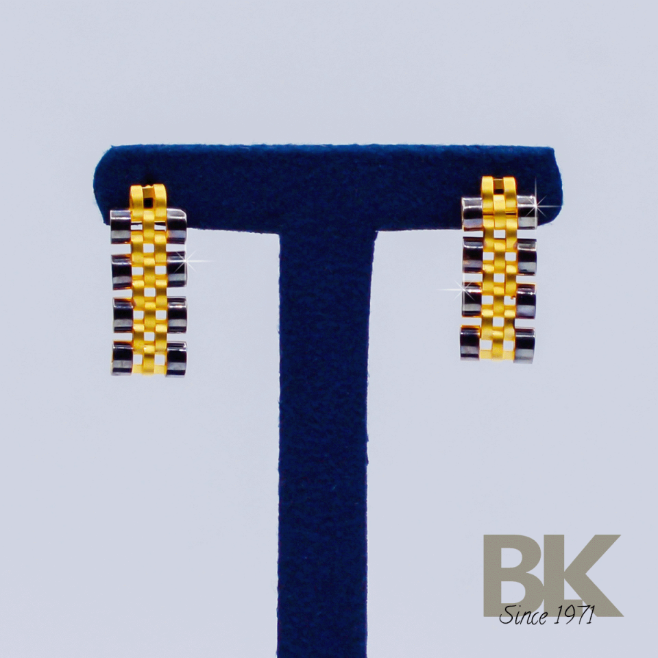 BKP219