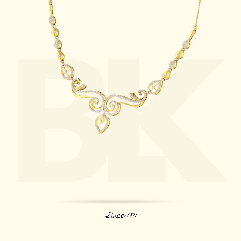BKL891