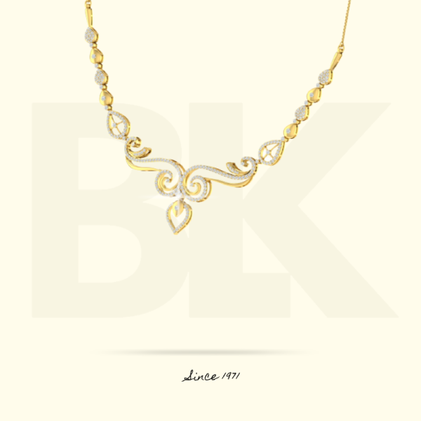 BKL891