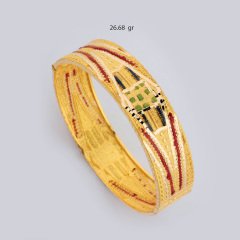 BLZ172