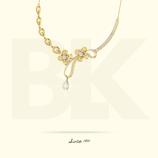 BKL892