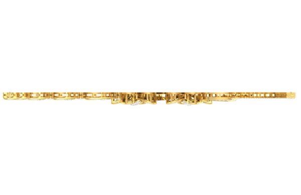 BKL892
