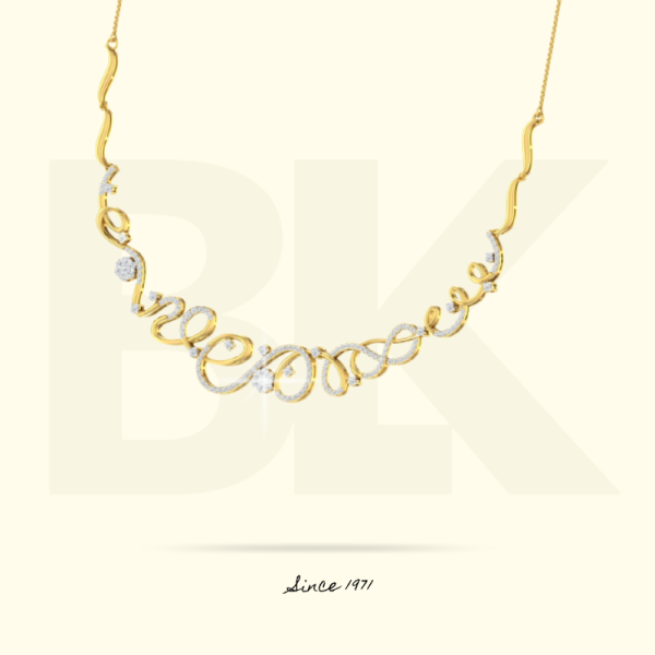 BKL893