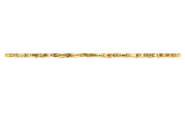 BKL893