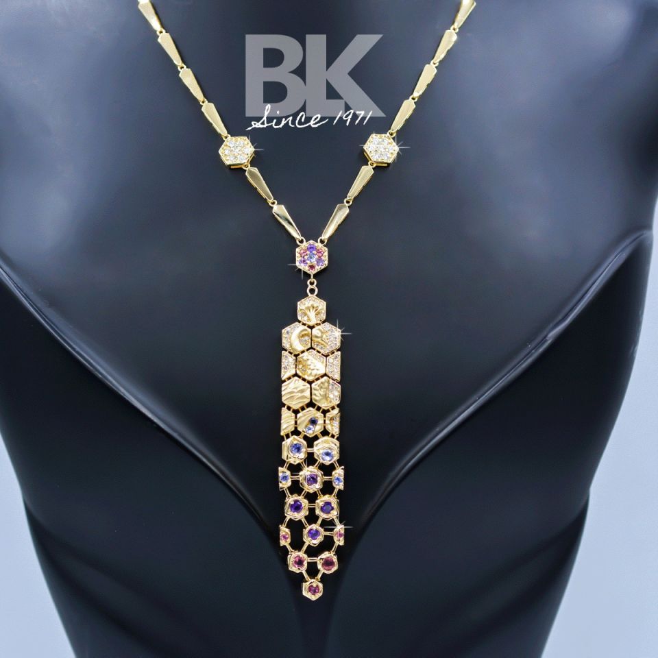 BKL263