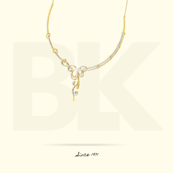 BKL894