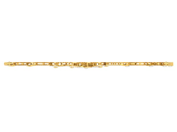 BKL894