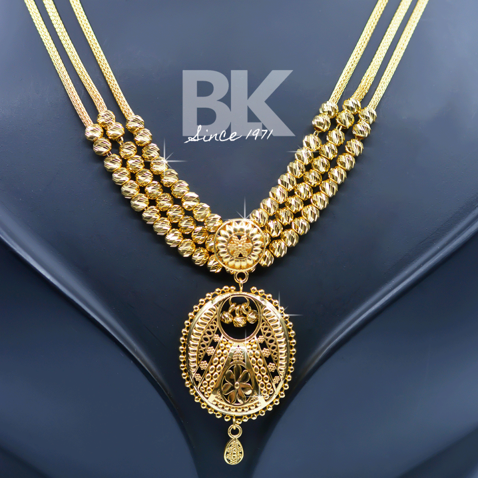 BKL1439