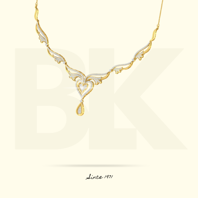 BKL895
