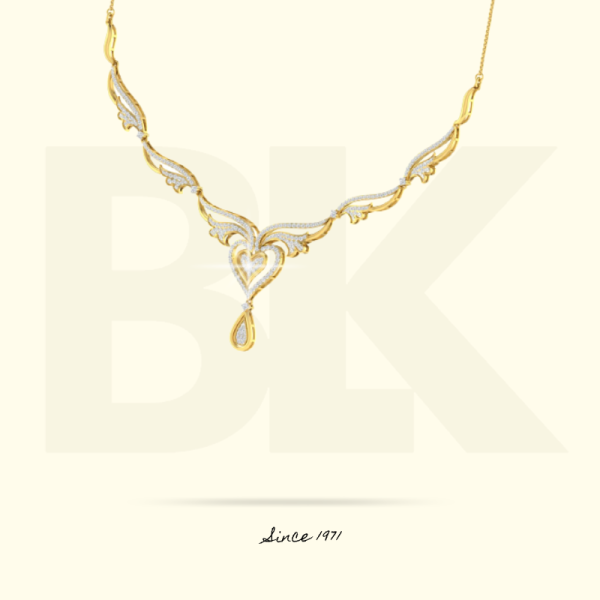BKL895