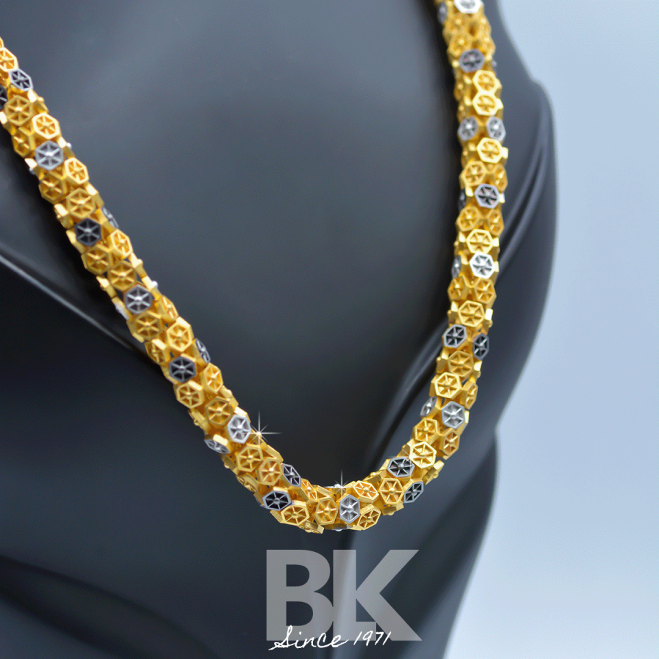 BKL1440
