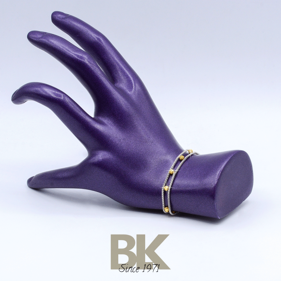 BLK306