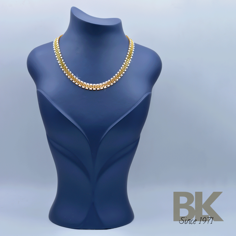 BKL256