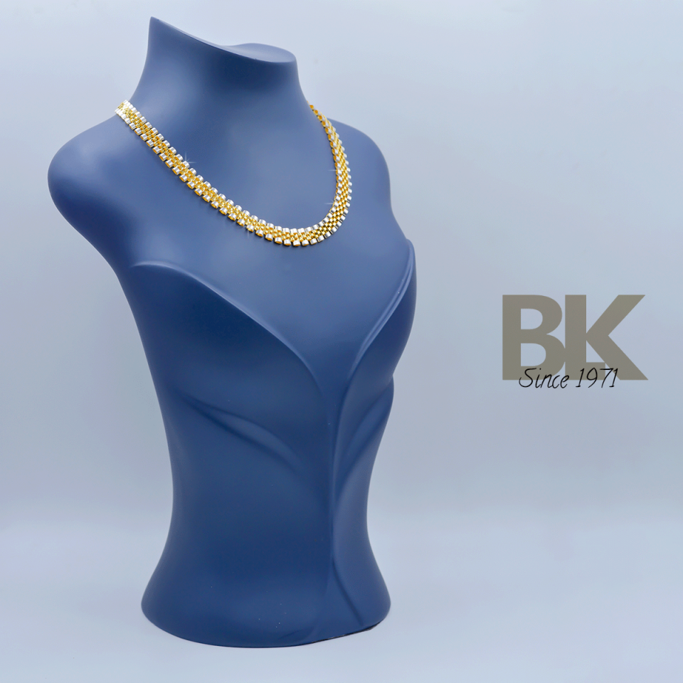 BKL256