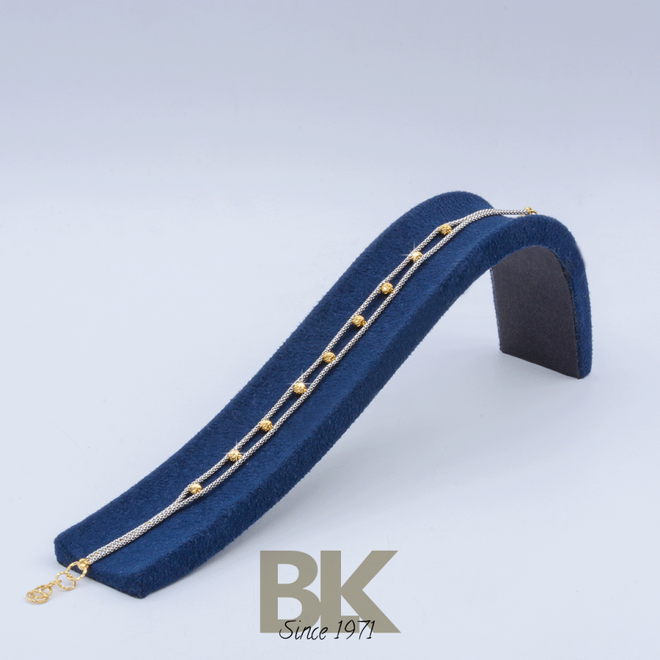BLK306