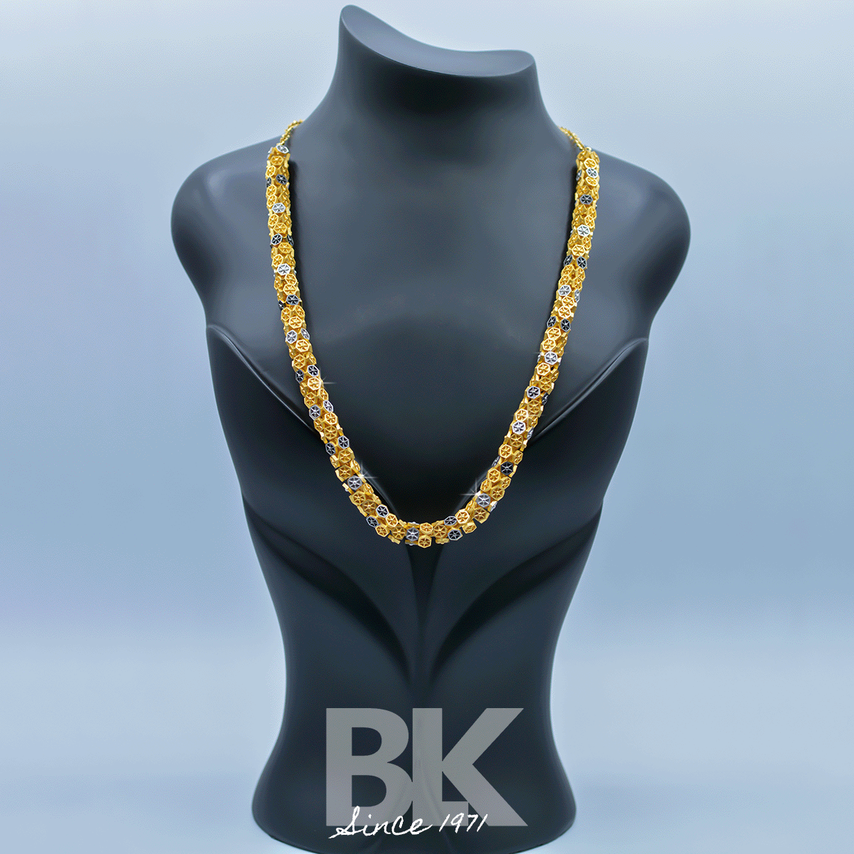 BKL1440