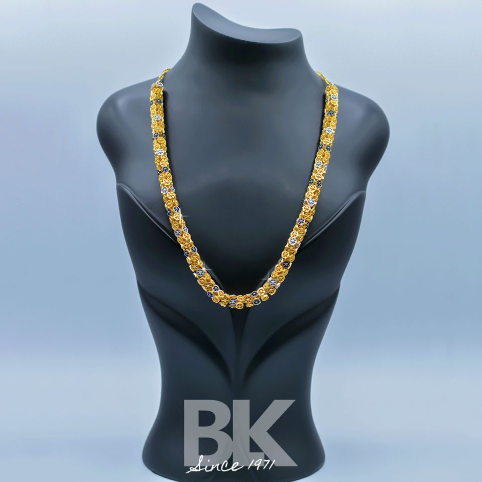 BKL1440
