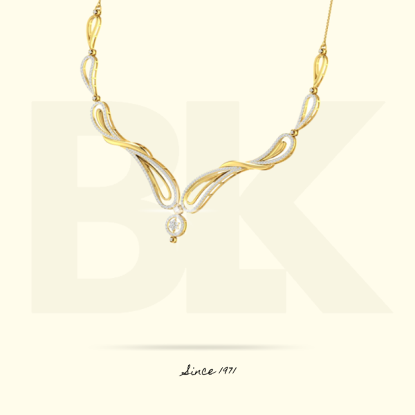 BKL896