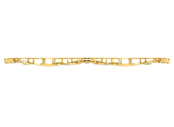 BKL896