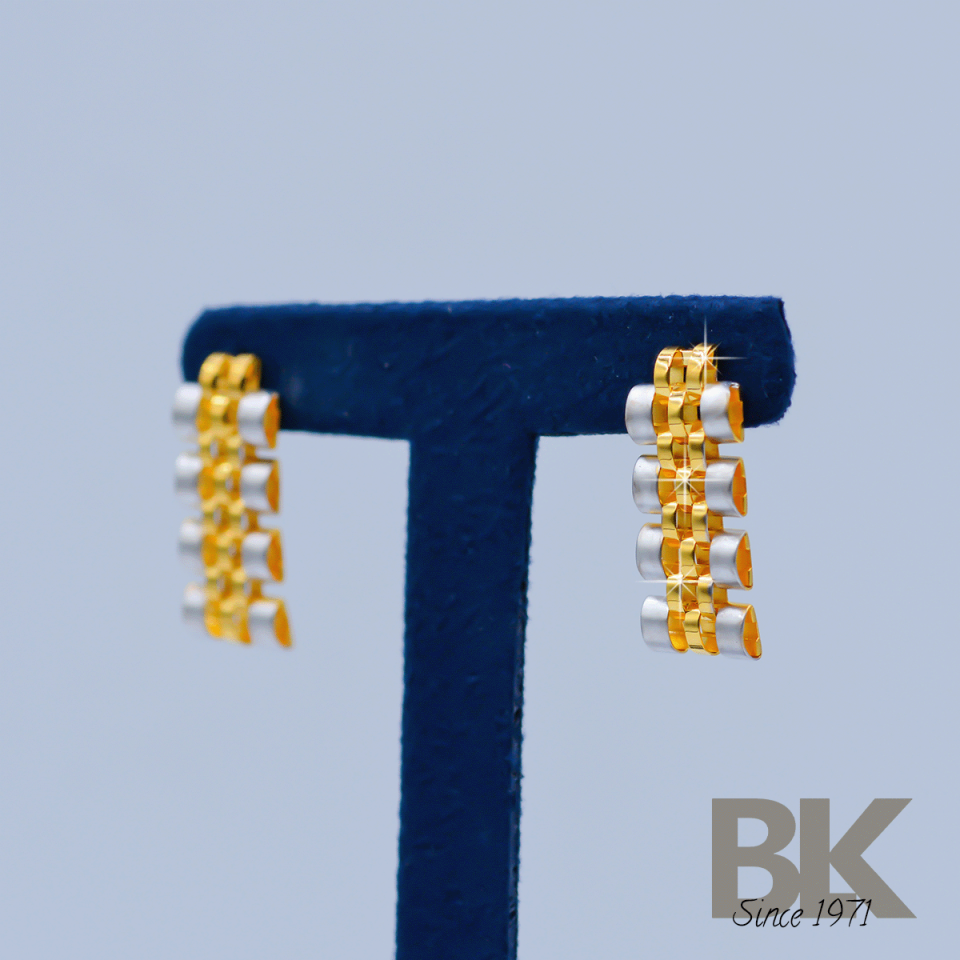BKP220