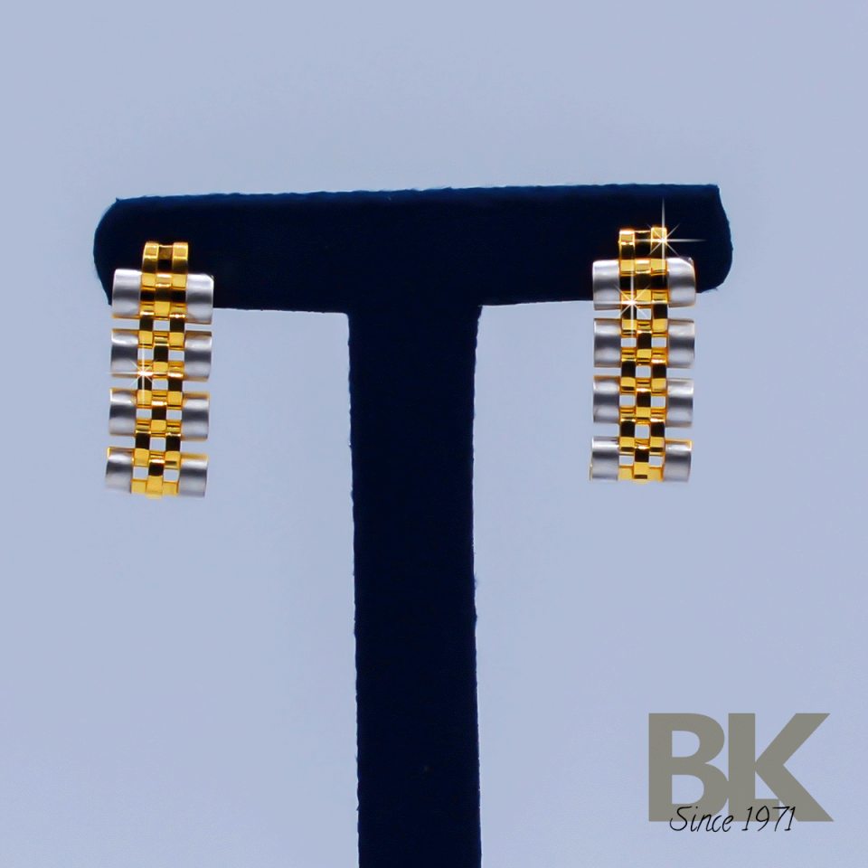 BKP220
