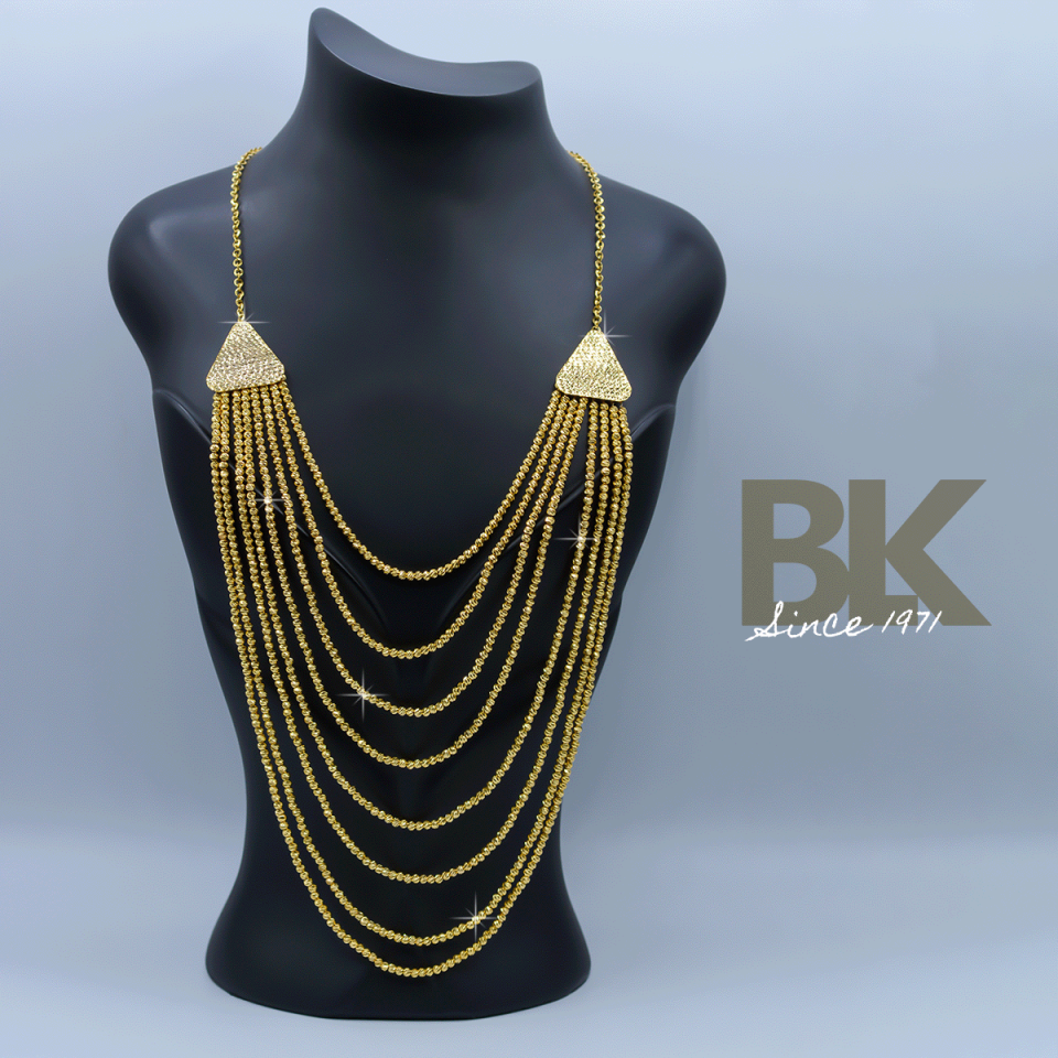BKL1441