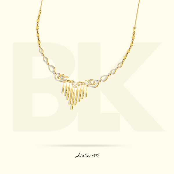 BKL897