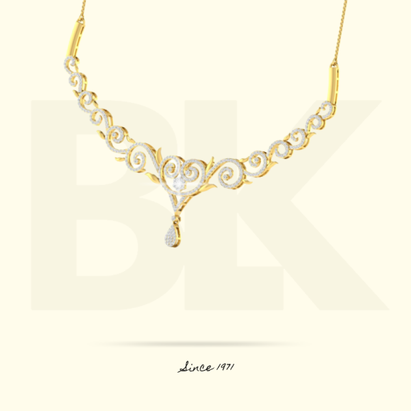 BKL898